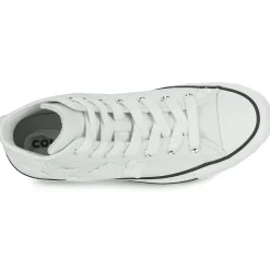 Converse - CHUCK TAYLOR ALL STAR Blanc New