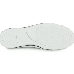 Converse - CHUCK TAYLOR ALL STAR Blanc New