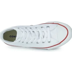 Converse - CHUCK TAYLOR ALL STAR EVA LIFT FOUNDATION HI