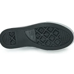 Converse - CHUCK TAYLOR ALL STAR EVA LIFT FOUNDATION HI