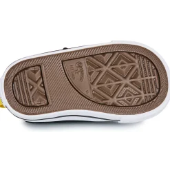 Converse - CHUCK TAYLOR ALL STAR ELECTRIC BOLT EASY-ON