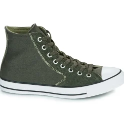 Converse - CHUCK TAYLOR ALL STAR Kaki