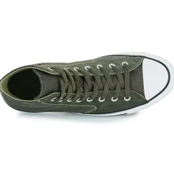 Converse - CHUCK TAYLOR ALL STAR Kaki