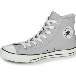Outlet Converse - CHUCK TAYLOR ALL STAR WIDE Gris