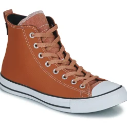 Converse - CHUCK TAYLOR ALL STAR TECTUFF