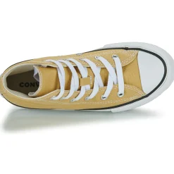 Converse - CHUCK TAYLOR ALL STAR EVA LIFT