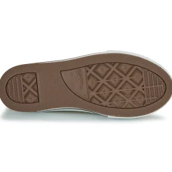 Converse - CHUCK TAYLOR ALL STAR EVA LIFT