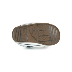 Converse - CHUCK TAYLOR FIRST STAR CANVAS MID