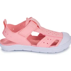 Converse - CHUCK TAYLOR UTILITY SANDAL EASY ON Clearance