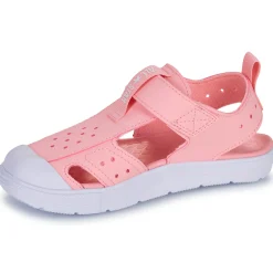 Converse - CHUCK TAYLOR UTILITY SANDAL EASY ON Clearance