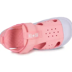 Converse - CHUCK TAYLOR UTILITY SANDAL EASY ON Clearance