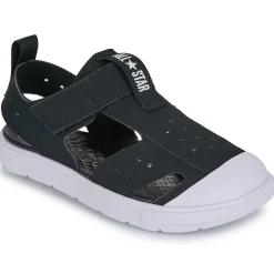 Converse - CHUCK TAYLOR UTILITY SANDAL EASY ON