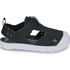 Converse - CHUCK TAYLOR UTILITY SANDAL EASY ON