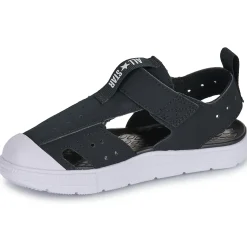Converse - CHUCK TAYLOR UTILITY SANDAL EASY ON