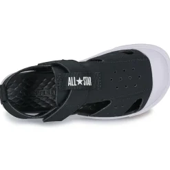 Converse - CHUCK TAYLOR UTILITY SANDAL EASY ON