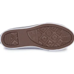 Best Converse - CHUCK TAYLOR ALL STAR COLOR SPLASH EASY ON Violet