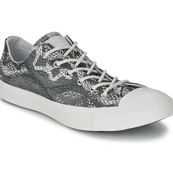 Converse - CT REPT PRT OX