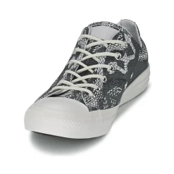 Converse - CT REPT PRT OX