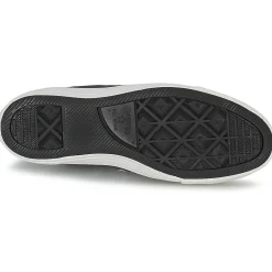 Converse - CT REPT PRT OX