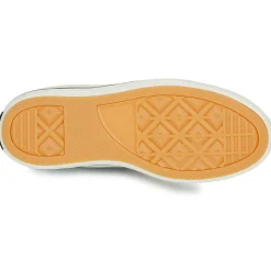 Clearance Converse - CTAS MOVE PLATFORM RETRO SPORT Noir