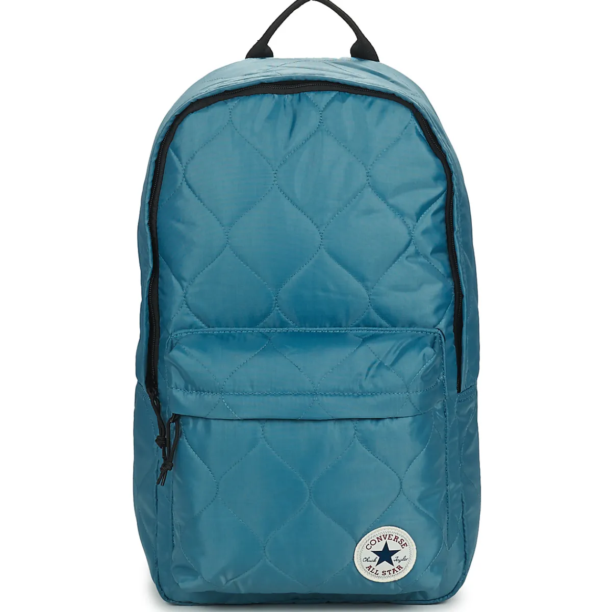New Converse - EDC BACKPACK PADDED Bleu