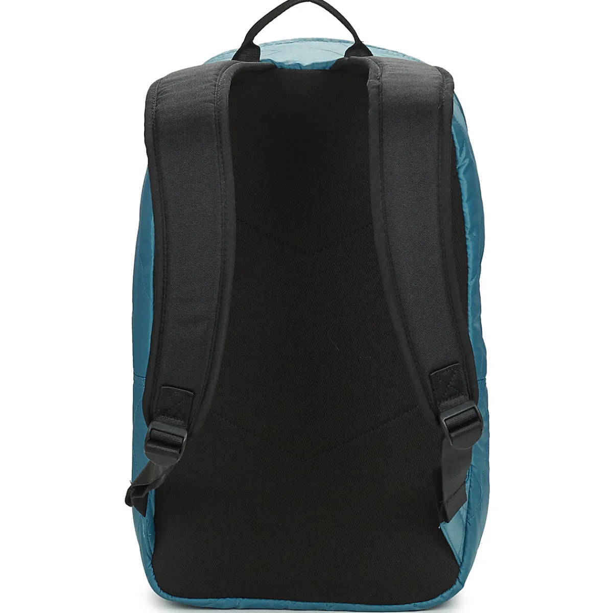 New Converse - EDC BACKPACK PADDED Bleu