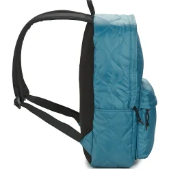 New Converse - EDC BACKPACK PADDED Bleu