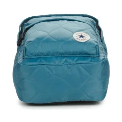 New Converse - EDC BACKPACK PADDED Bleu