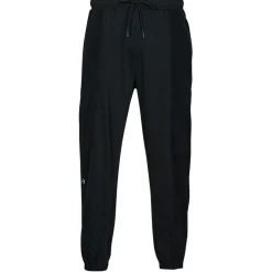 Converse - ELEVATED SEASONAL KNIT PANT BLACK New