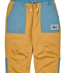 Converse - GEAREDUPBLOCKEDFTMIX PANT Sale