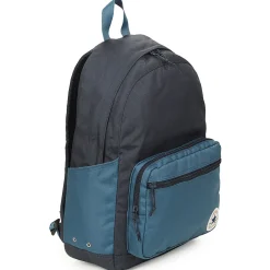 Converse - GO 2 BACKPACK Bleu Sale