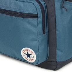 Converse - GO 2 BACKPACK Bleu Sale