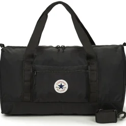 Sale Converse - GO2 DUFFLE Noir