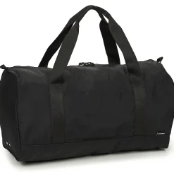Sale Converse - GO2 DUFFLE Noir
