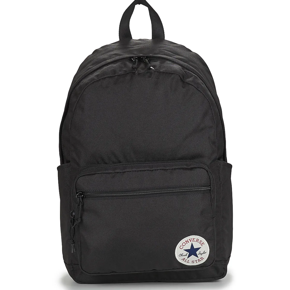 Discount Converse - GO TO BACKPACK Noir