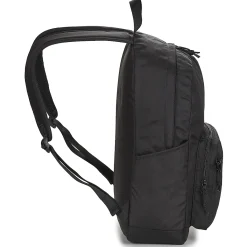 Discount Converse - GO TO BACKPACK Noir