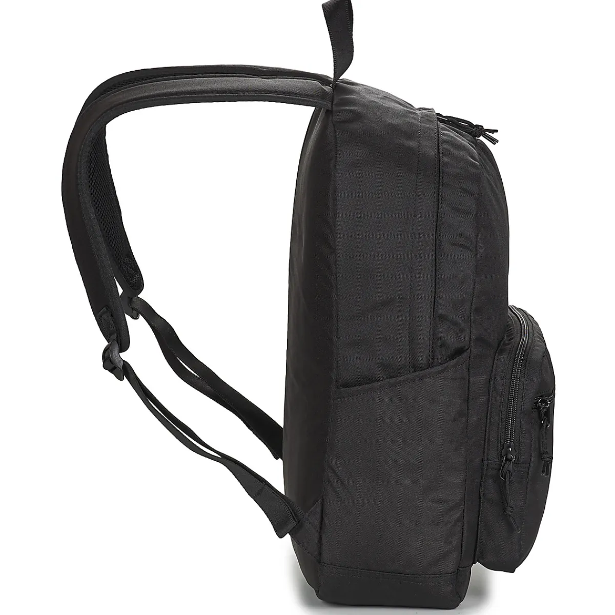 Discount Converse - GO TO BACKPACK Noir