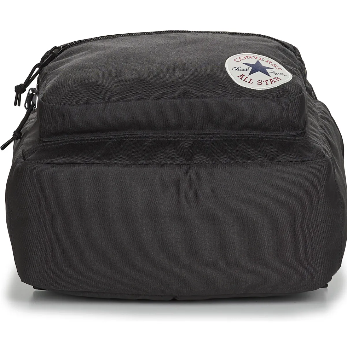 Discount Converse - GO TO BACKPACK Noir