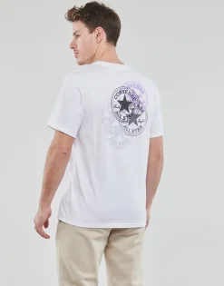 Converse - GO-TO ALL STAR PATCH