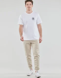 Converse - GO-TO ALL STAR PATCH