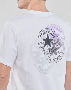 Converse - GO-TO ALL STAR PATCH