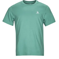 Converse - GO-TO EMBROIDERED STAR CHEVRON Bleu Discount