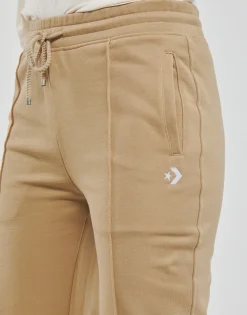 Converse - KNIT PANT