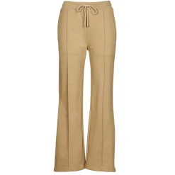 Converse - KNIT PANT