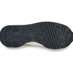 New Converse - OMEGA TRAINER Beige