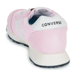 Converse - OMEGA TRAINER