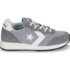 Discount Converse - OMEGA TRAINER Gris