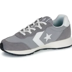Discount Converse - OMEGA TRAINER Gris