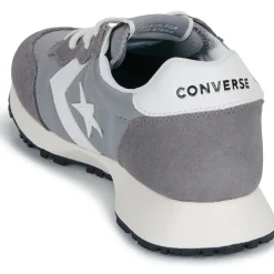 Discount Converse - OMEGA TRAINER Gris
