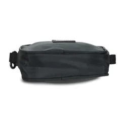 Outlet Converse - P  FLOATING POCKET SEASONAL POUCH Noir